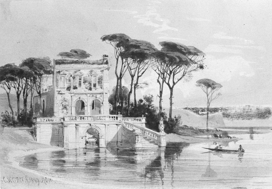 Exhibit image