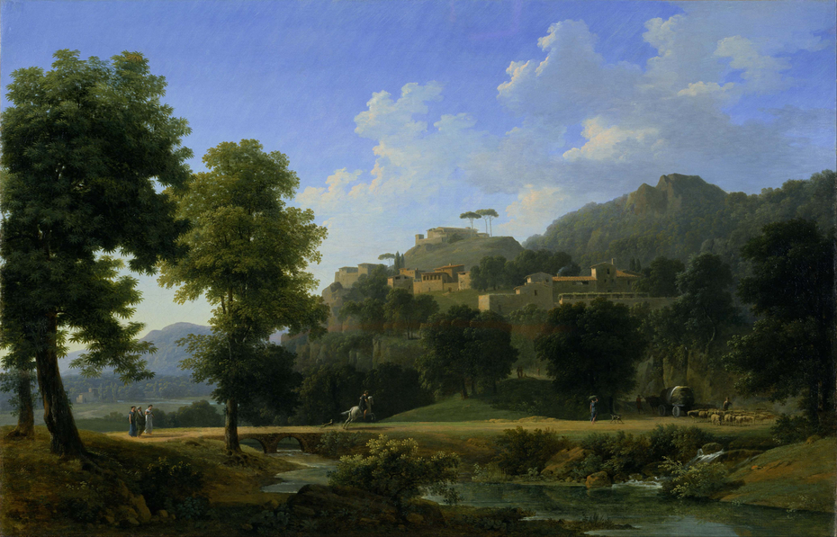 Exhibit image