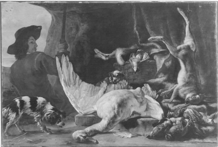 Exhibit image