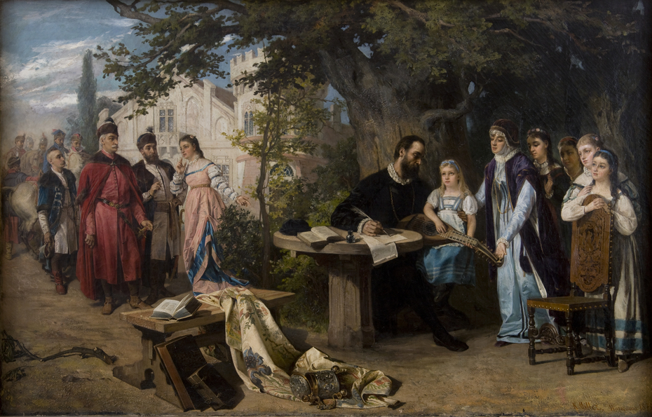 Exhibit image