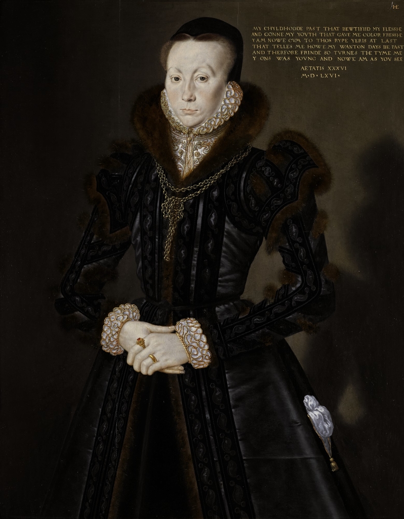 Exhibit image