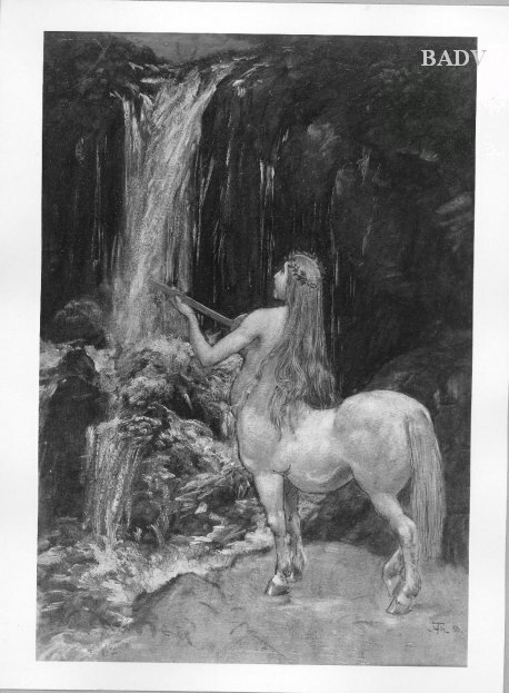 Exhibit image