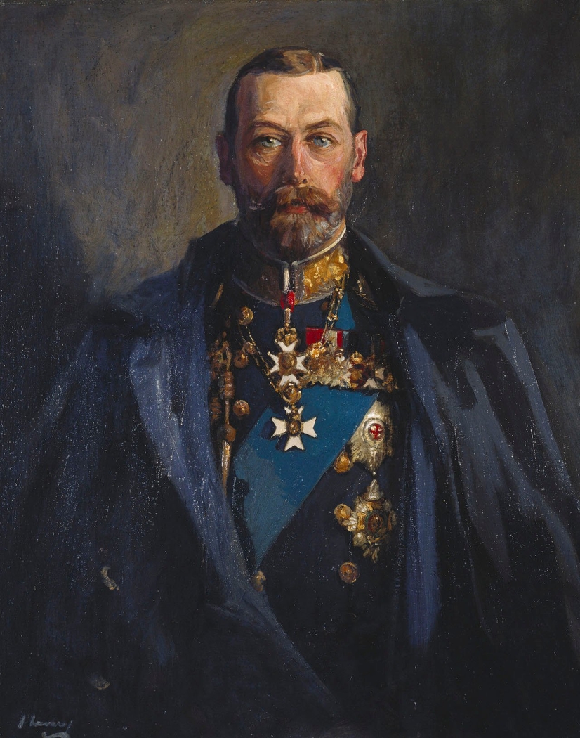 Exhibit image
