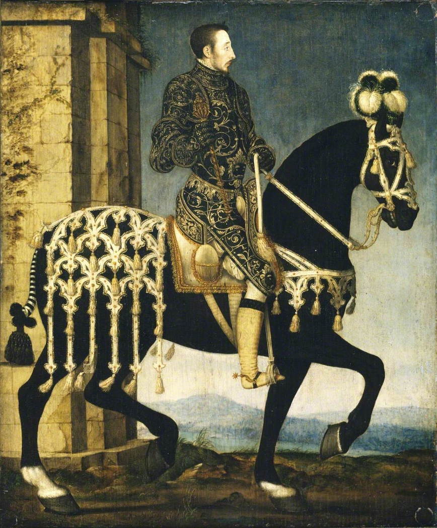 Exhibit image