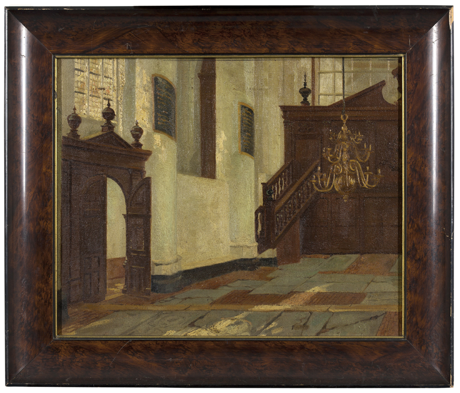Exhibit image