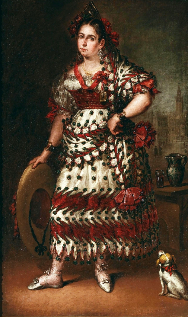 Exhibit image