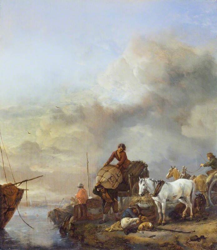 Exhibit image