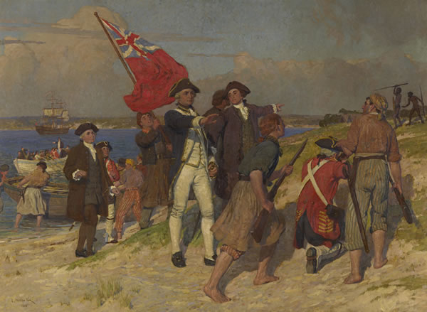 Exhibit image