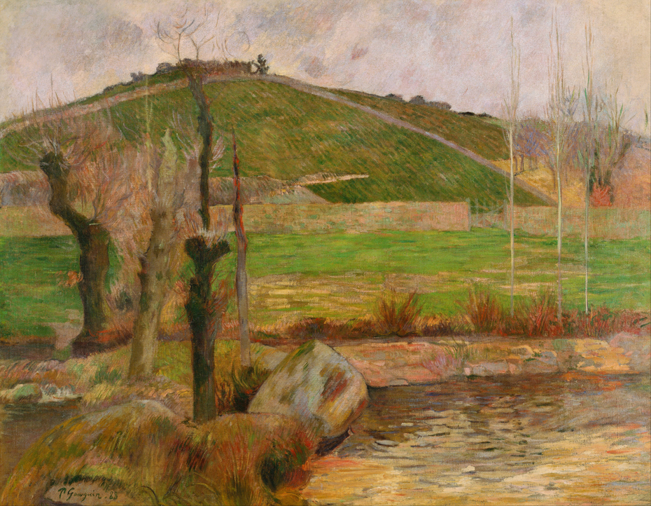 Exhibit image