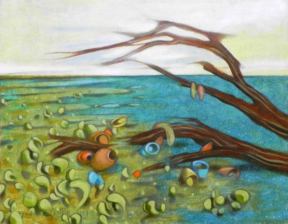 Exhibit image