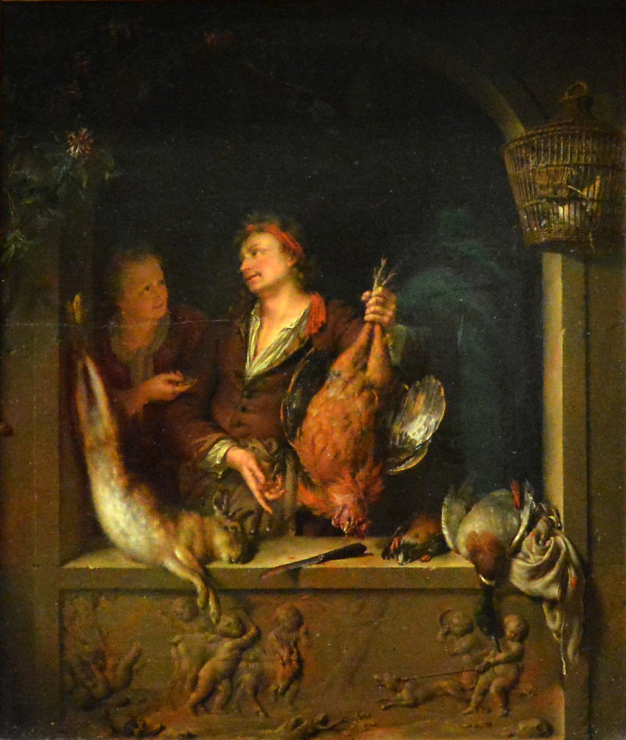 Exhibit image