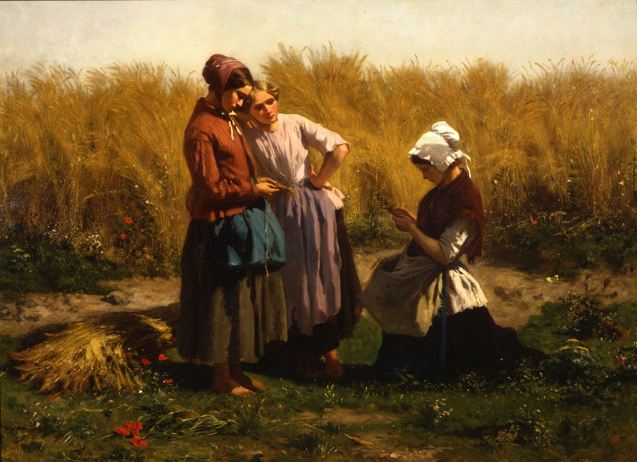 Exhibit image