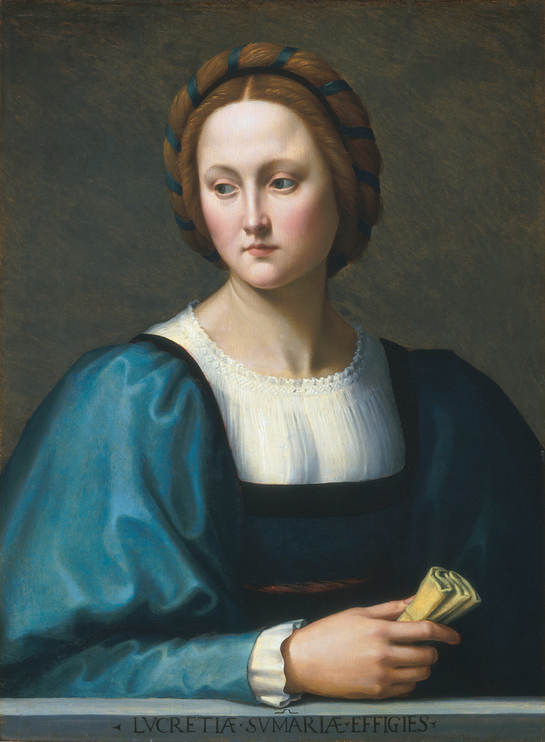 Exhibit image