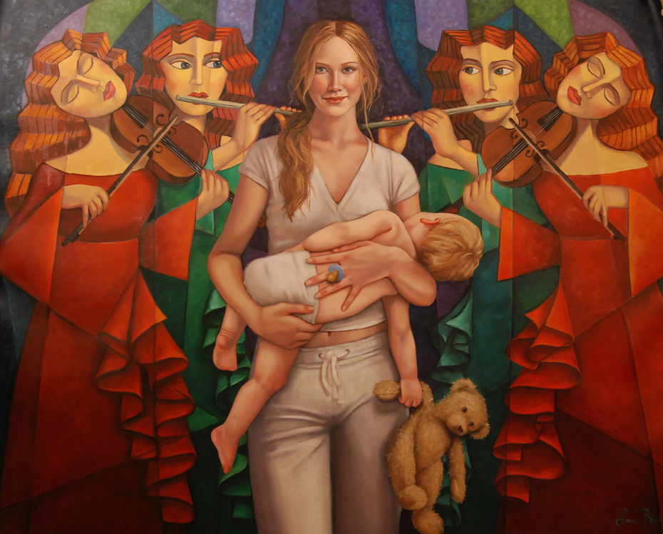 Exhibit image