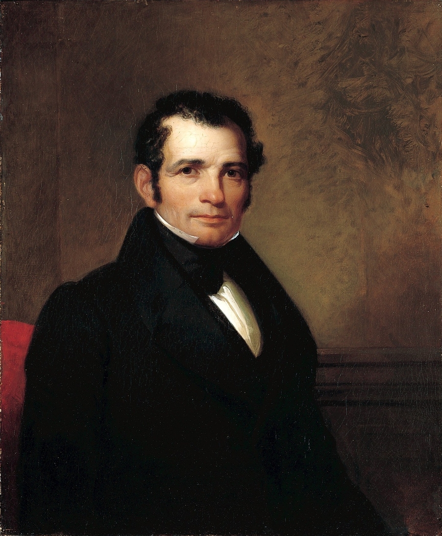 Exhibit image