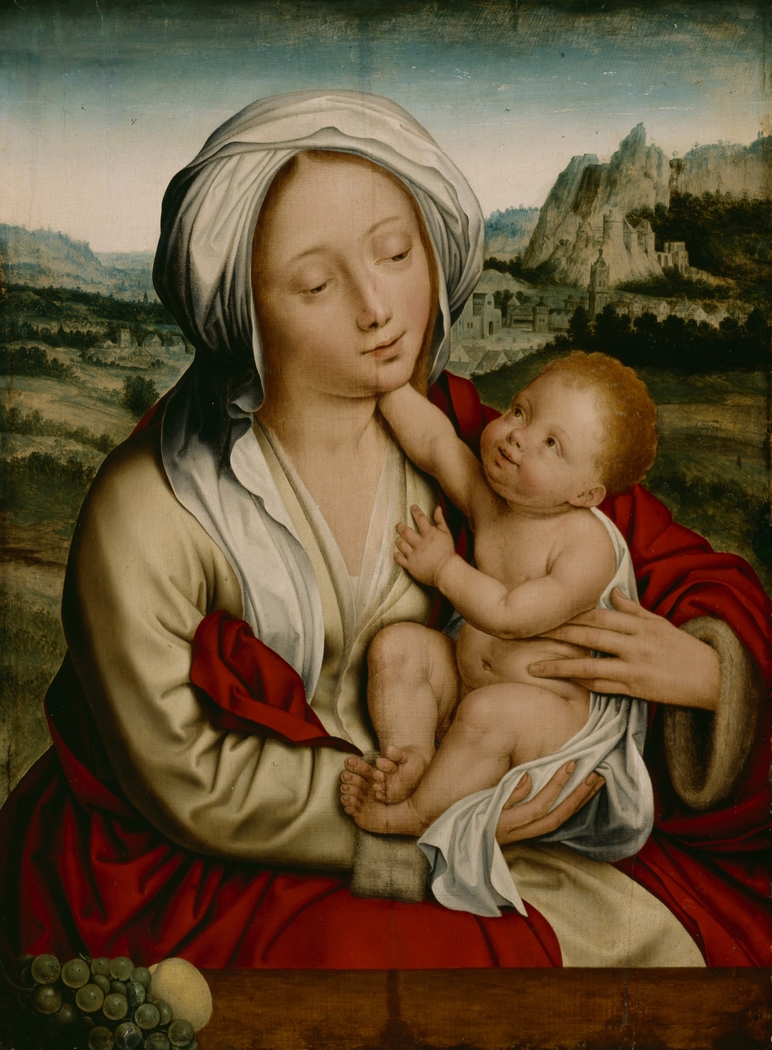 Exhibit image