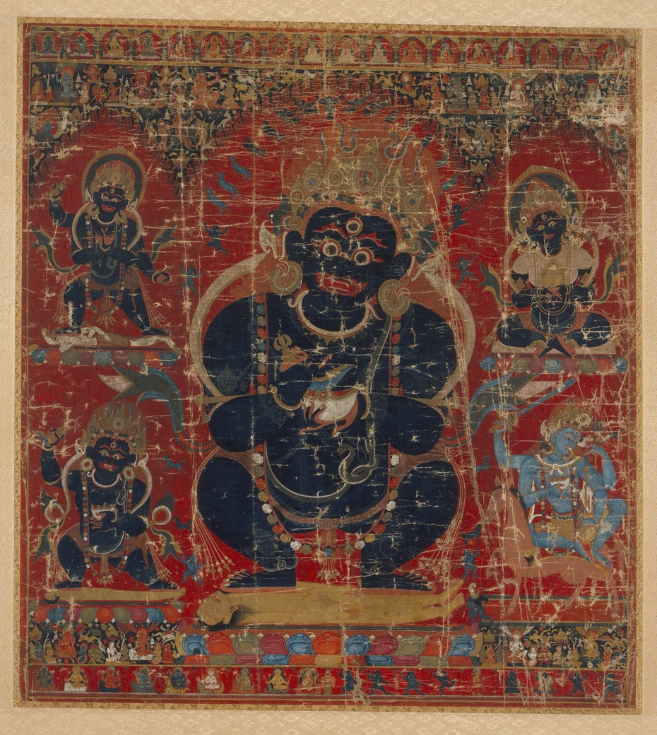 Exhibit image