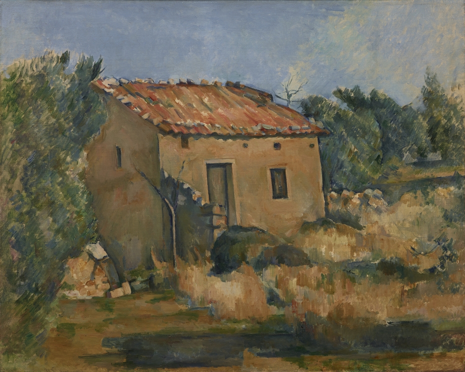 Exhibit image