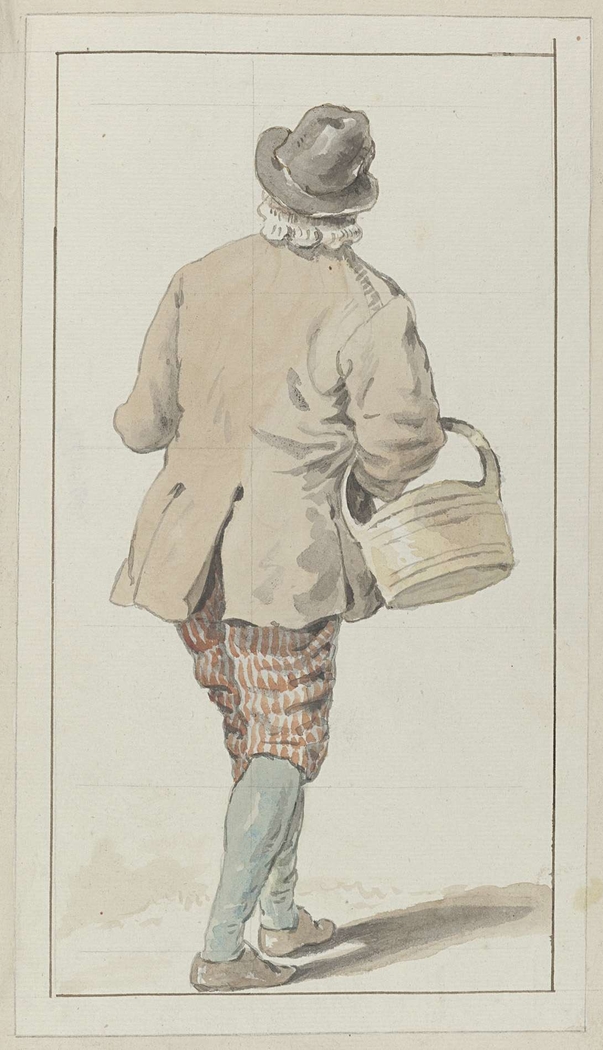 Exhibit image