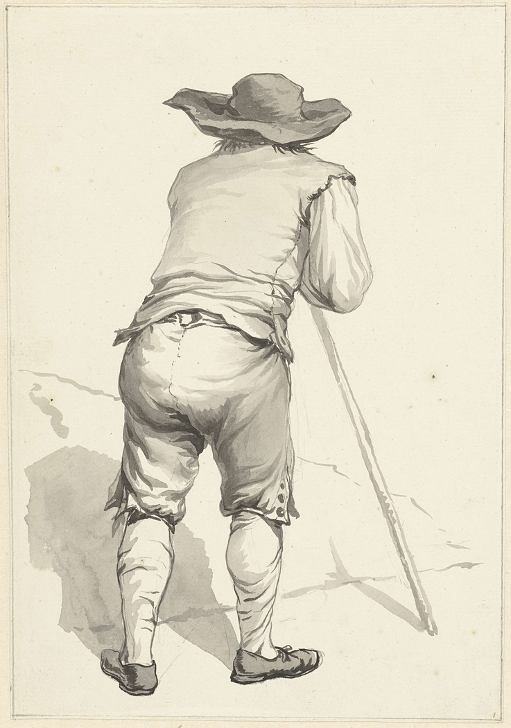 Exhibit image