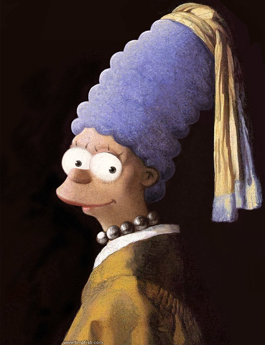 Exhibit image