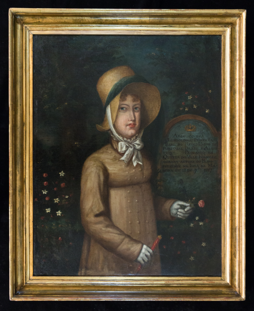 Exhibit image