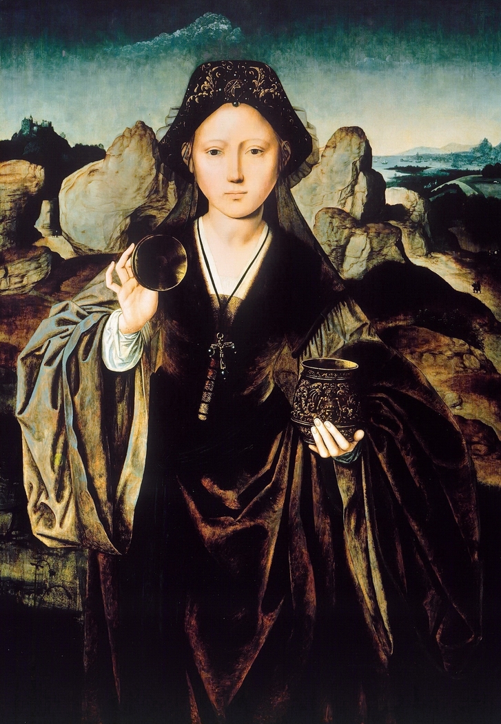Exhibit image
