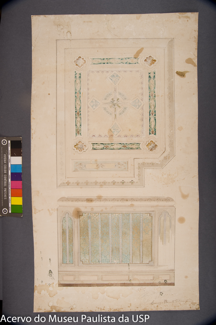Exhibit image