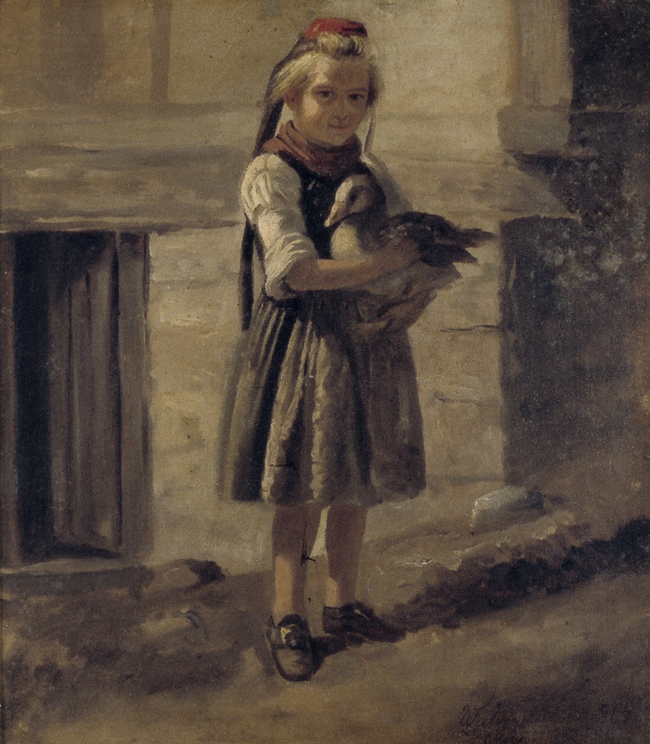 Exhibit image