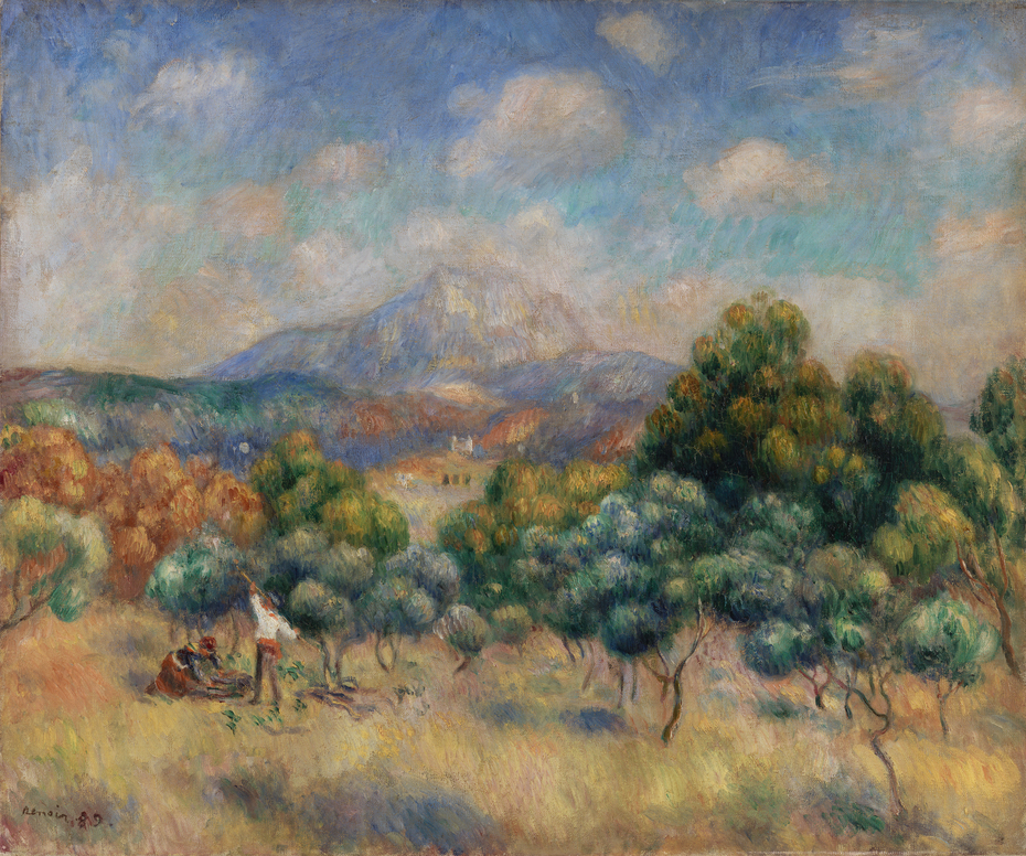 Exhibit image