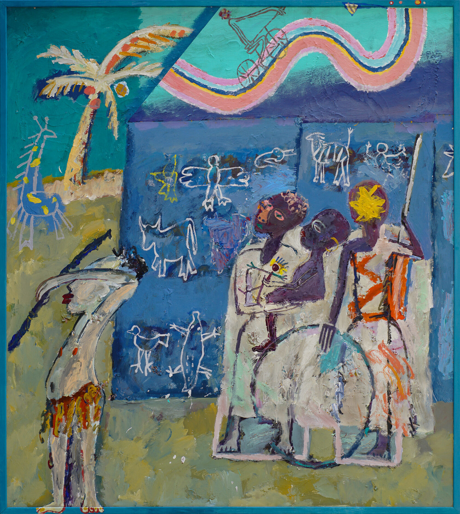Exhibit image