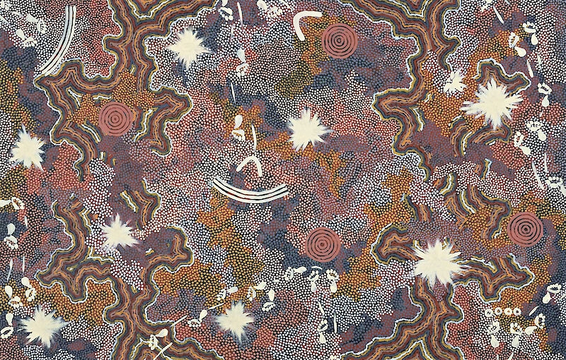Exhibit image