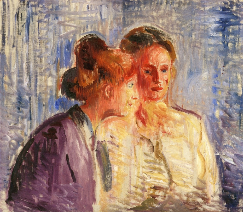 Exhibit image