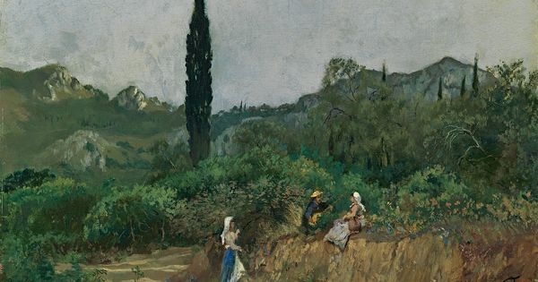 Exhibit image