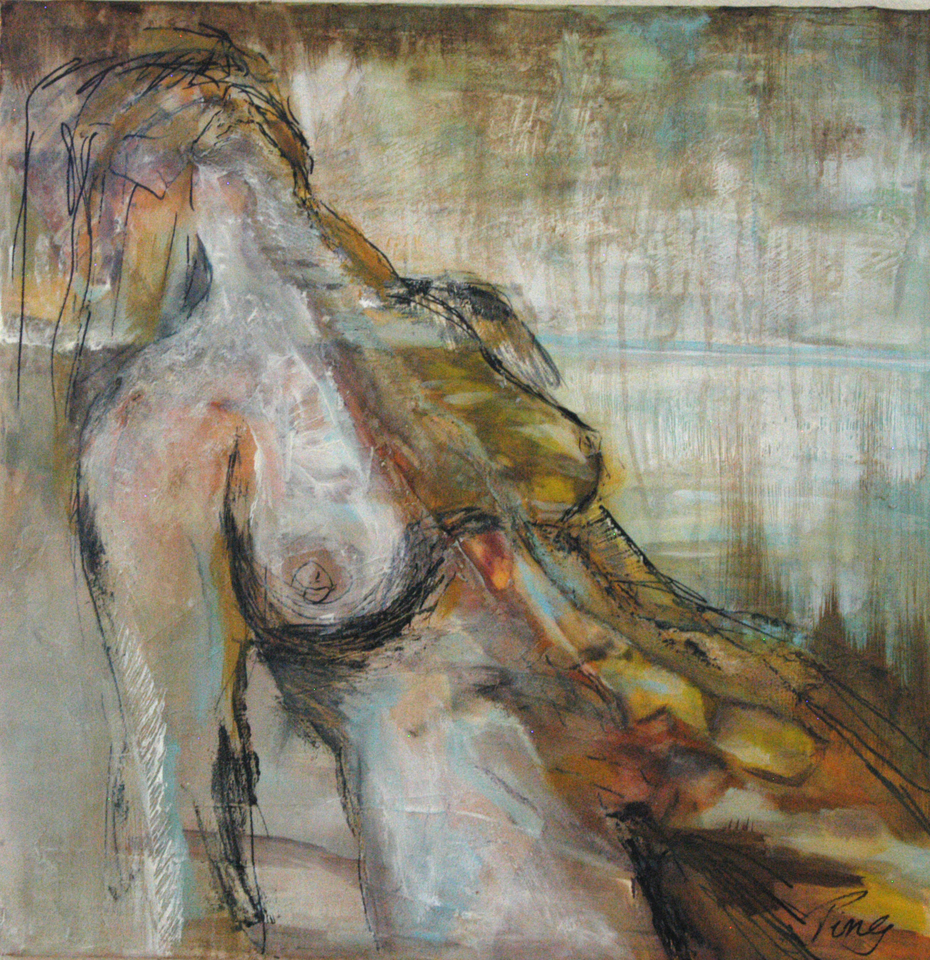 Exhibit image