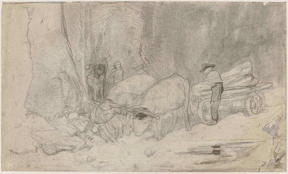 Exhibit image