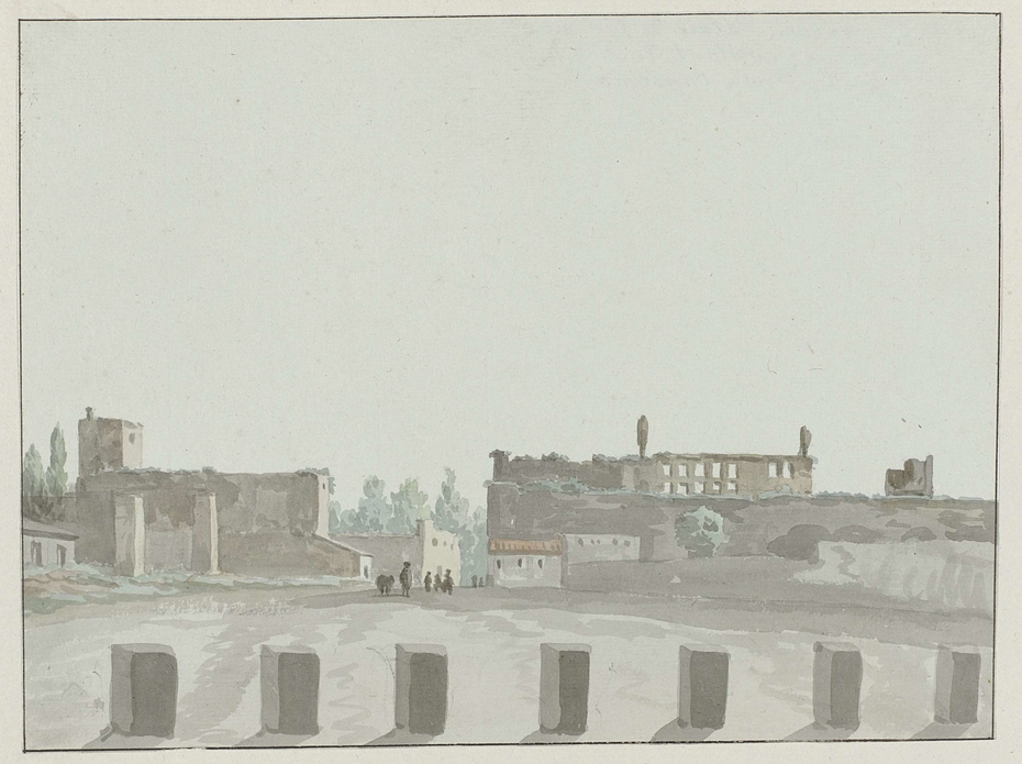 Exhibit image