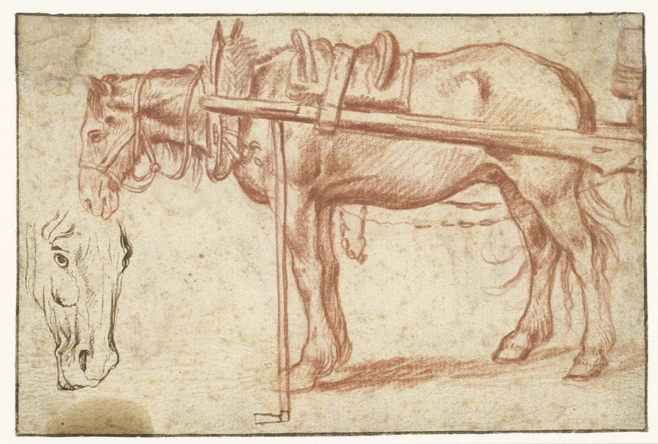Exhibit image