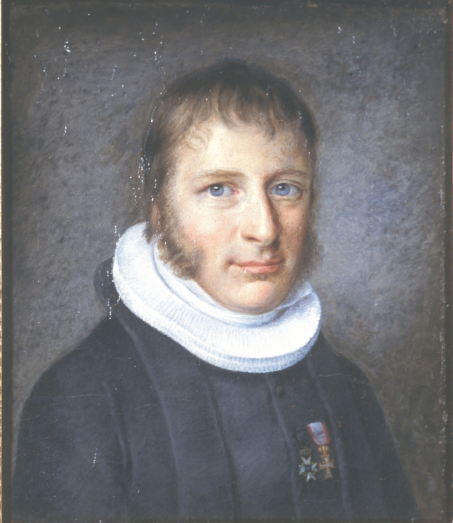 Exhibit image