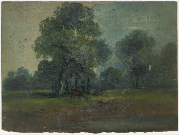 Exhibit image