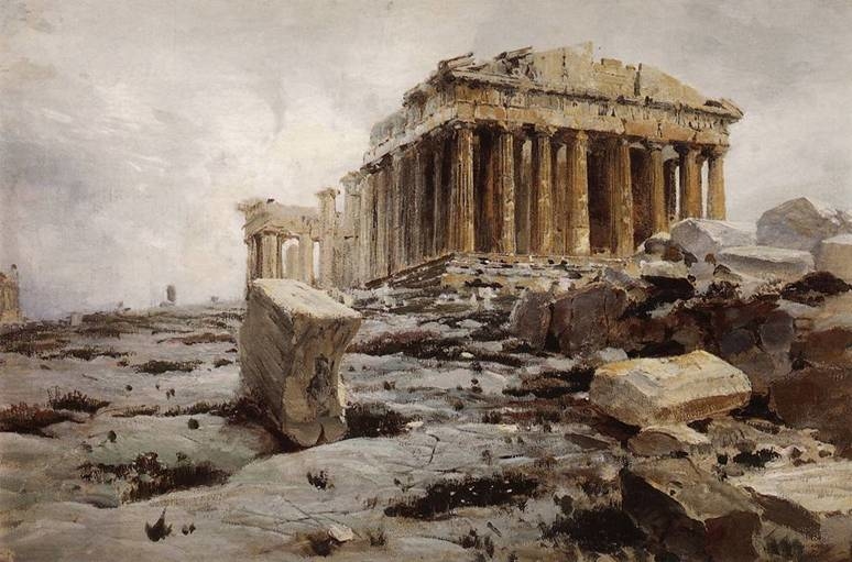 Exhibit image
