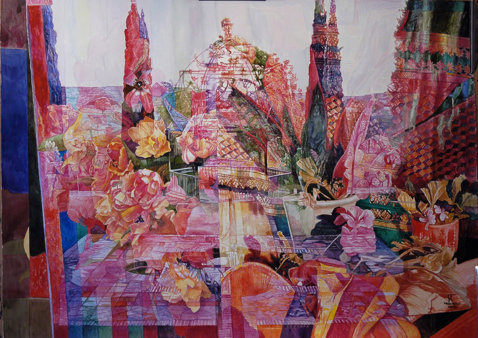 Exhibit image