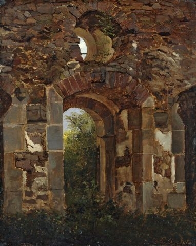 Exhibit image