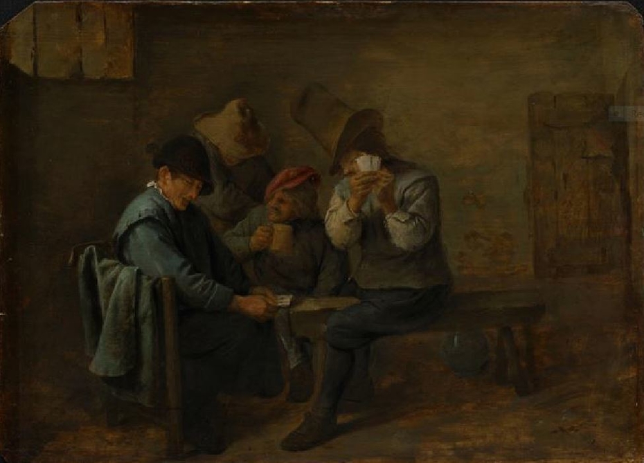 Exhibit image