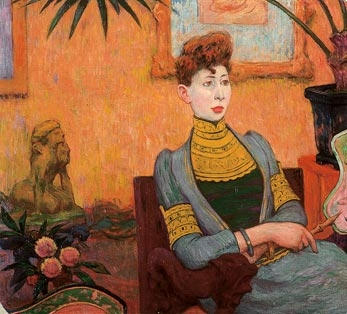 Exhibit image