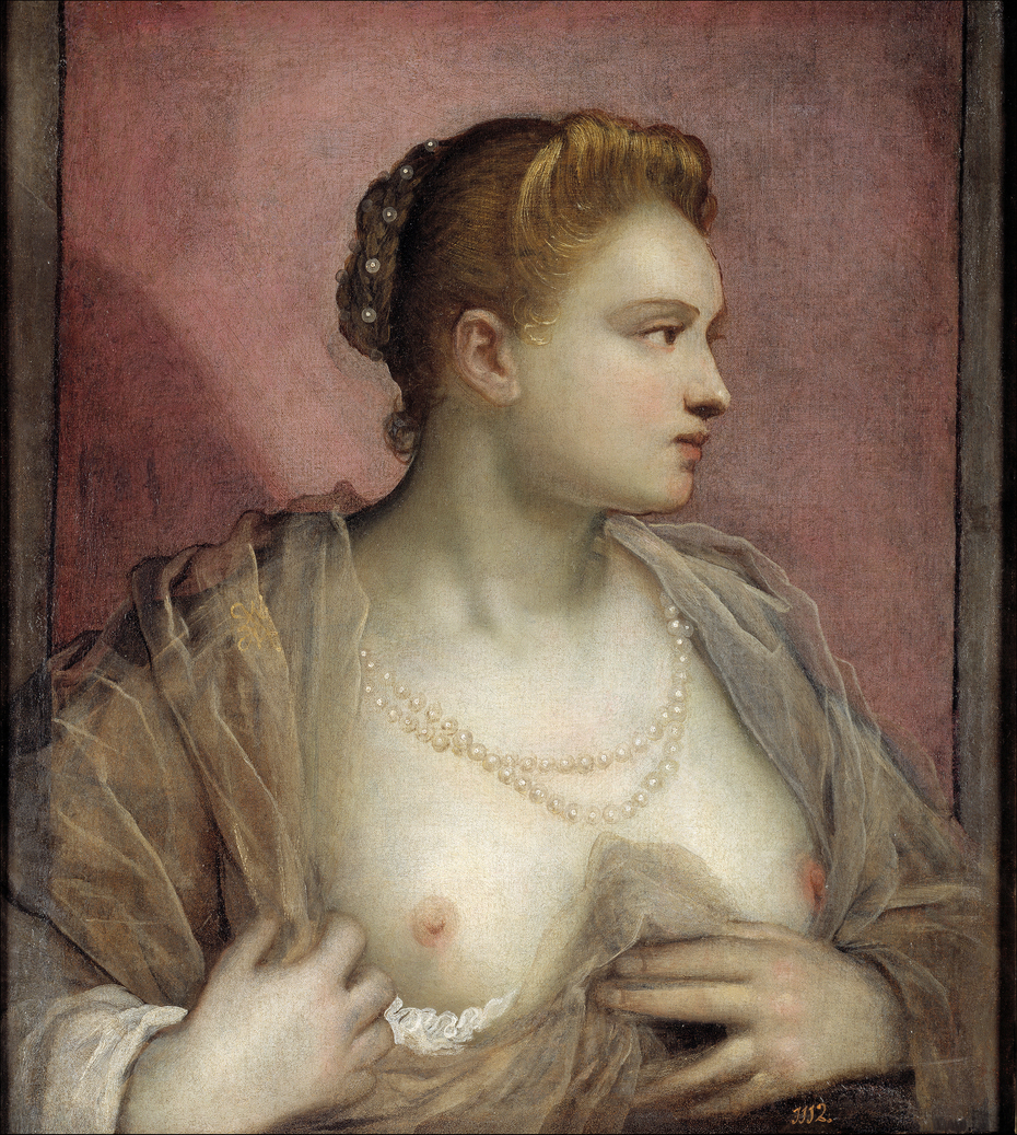 Exhibit image