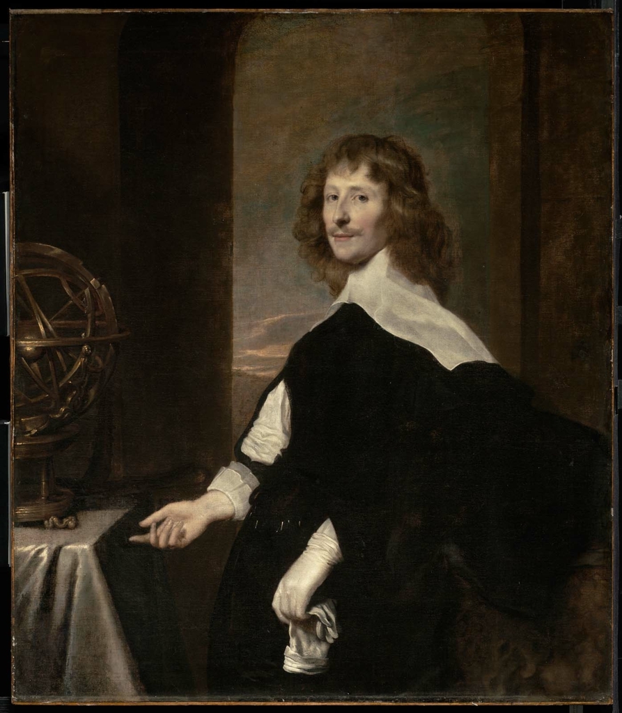 Exhibit image