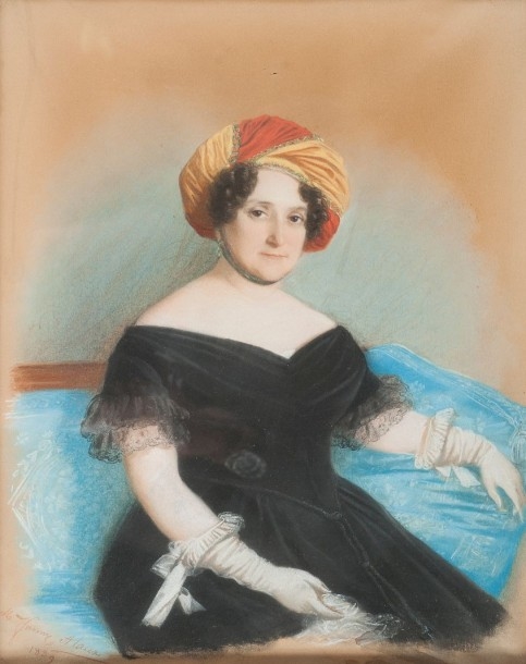 Exhibit image