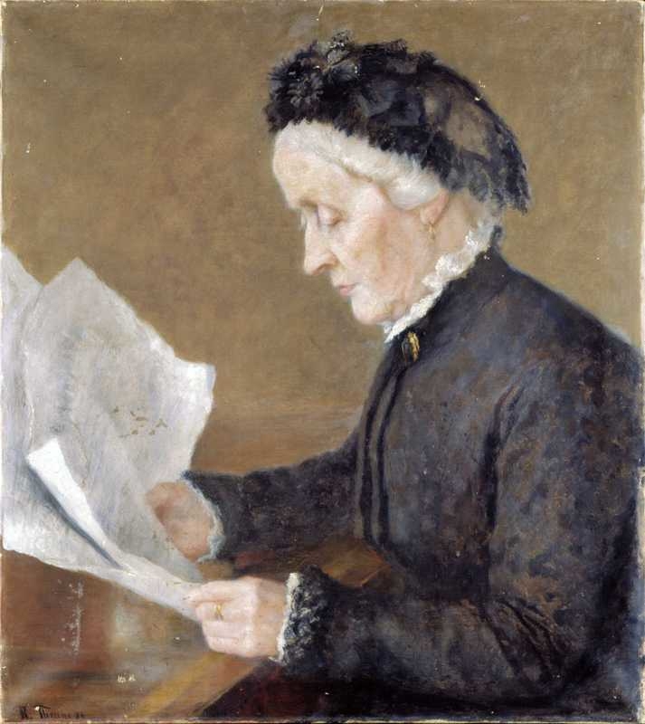 Exhibit image
