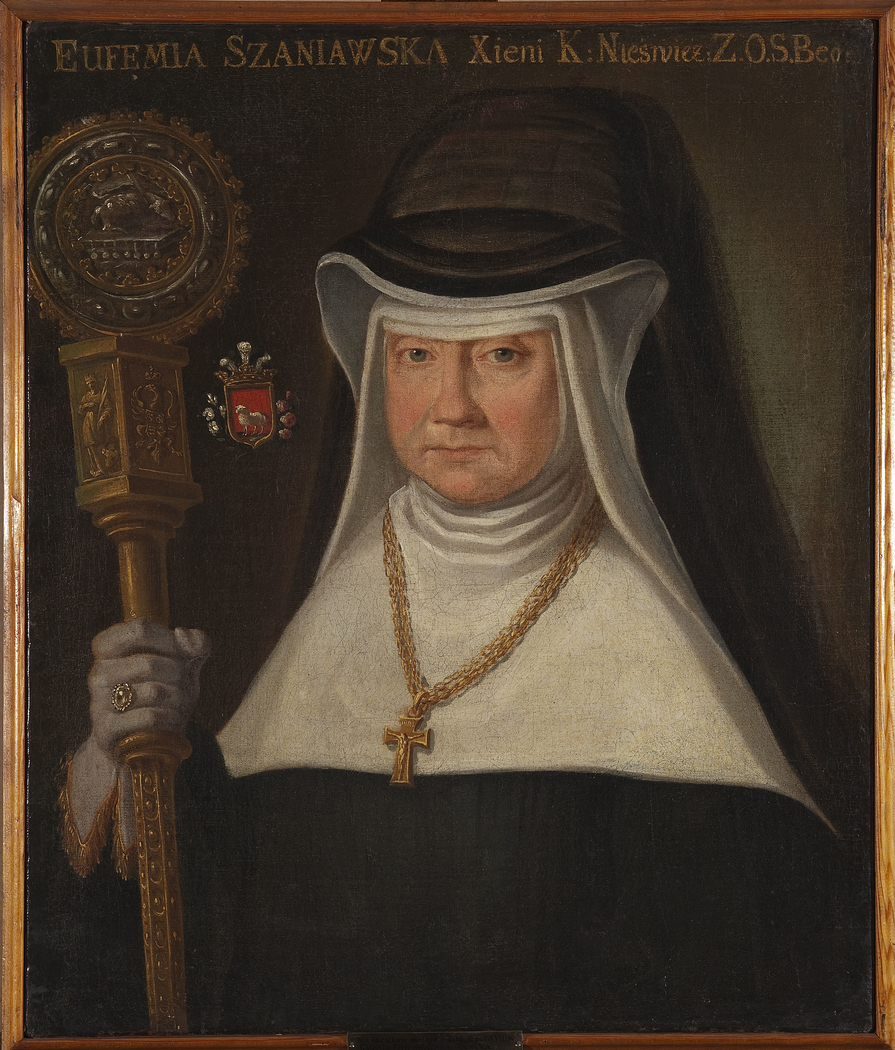 Exhibit image